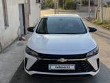 Chevrolet Monza 2023 года за 6 500 000 тг. в Шымкент