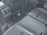 Subaru Outback 2015 года за 10 000 000 тг. в Караганда – фото 4