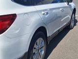 Subaru Outback 2015 года за 10 000 000 тг. в Караганда – фото 5