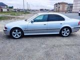 BMW 528 1997 года за 4 200 000 тг. в Алматы – фото 3