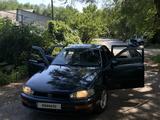 Toyota Camry 1994 годаүшін1 700 000 тг. в Алматы