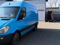 Mercedes-Benz  Sprinter 2011 года за 14 800 000 тг. в Алматы – фото 2
