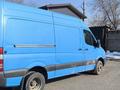 Mercedes-Benz  Sprinter 2011 года за 14 800 000 тг. в Алматы – фото 3
