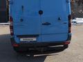 Mercedes-Benz  Sprinter 2011 года за 14 800 000 тг. в Алматы – фото 4
