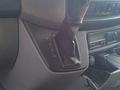Mercedes-Benz  Sprinter 2011 года за 14 800 000 тг. в Алматы – фото 6