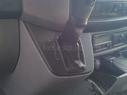 Mercedes-Benz  Sprinter 2011 года за 14 800 000 тг. в Алматы – фото 6