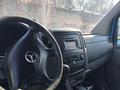 Mercedes-Benz  Sprinter 2011 года за 14 800 000 тг. в Алматы – фото 7