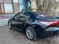 Toyota Camry 2019 годаүшін14 000 000 тг. в Астана – фото 7