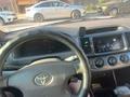 Toyota Camry 2001 года за 3 000 000 тг. в Атырау – фото 9