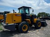 XCMG  LW300FN 2026 года за 13 850 000 тг. в Алматы