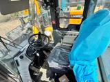 XCMG  LW300FN 2026 года за 13 850 000 тг. в Алматы – фото 4