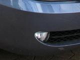 Фары противотуманные LIFAN SOLANO за 6 000 тг. в Актобе – фото 4