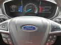 Ford Fusion (North America) 2014 года за 8 100 000 тг. в Алматы – фото 11