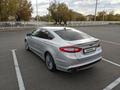 Ford Fusion (North America) 2014 года за 8 100 000 тг. в Алматы – фото 4