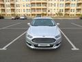 Ford Fusion (North America) 2014 года за 8 100 000 тг. в Алматы – фото 7