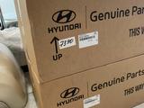 Фара правая Hyundai Accent 2021 Led за 495 000 тг. в Костанай – фото 3