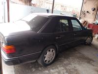 Mercedes-Benz E 300 1992 года за 1 250 000 тг. в Тараз