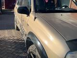 Suzuki XL7 2002 года за 2 200 000 тг. в Астана