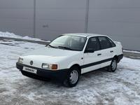 Volkswagen Passat 1991 года за 1 680 000 тг. в Караганда