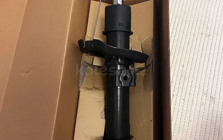 Стойки за 40 000 тг. в Астана