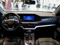 Kaiyi X3 Comfort+ 2025 года за 7 690 000 тг. в Алматы – фото 30