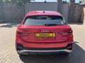 Audi Q3 Sportback 2021 годаүшін25 000 000 тг. в Алматы – фото 4