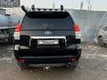 Toyota Land Cruiser Prado 2012 годаүшін14 800 000 тг. в Алматы – фото 4