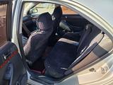 Toyota Avensis 2005 года за 3 850 000 тг. в Алматы – фото 4