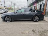 Hyundai Grandeur 2018 годаүшін10 500 000 тг. в Шымкент – фото 2