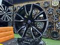 Оригинал Диски BMW G-Series X5 X6 X7 в наличии Astana за 1 100 000 тг. в Астана – фото 6