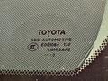 Toyota Camry 2023 годаүшін14 995 000 тг. в Караганда – фото 30