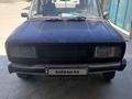 ВАЗ (Lada) 2104 2002 года за 600 000 тг. в Туркестан – фото 7