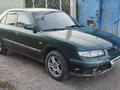 Mazda 626 1998 года за 1 300 000 тг. в Петропавловск – фото 2