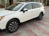 Subaru Outback 2014 годаүшін6 000 000 тг. в Жанаозен – фото 4