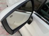 Subaru Outback 2014 годаүшін6 000 000 тг. в Жанаозен – фото 5