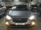 Subaru XV 2018 года за 8 800 000 тг. в Астана