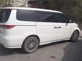 Honda Elysion 2004 годаүшін5 500 000 тг. в Актау – фото 4