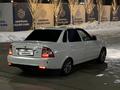 ВАЗ (Lada) Priora 2170 2013 годаfor2 100 000 тг. в Актобе – фото 3