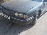 Mitsubishi Sigma/Magna 1991 годаfor800 000 тг. в Алматы