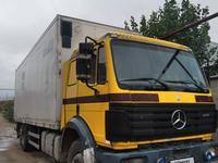 Mercedes-Benz  1827 1995 года за 7 000 000 тг. в Алматы