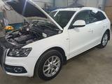 Audi Q5 2010 года за 8 800 000 тг. в Астана – фото 3