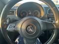 Volkswagen Polo 2014 года за 4 100 000 тг. в Астана – фото 11