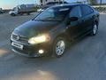 Volkswagen Polo 2014 года за 4 100 000 тг. в Астана – фото 8