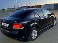 Volkswagen Polo 2014 года за 4 100 000 тг. в Астана – фото 4