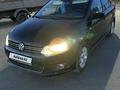 Volkswagen Polo 2014 года за 4 100 000 тг. в Астана