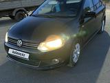 Volkswagen Polo 2014 годаүшін4 100 000 тг. в Астана