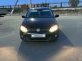 Volkswagen Polo 2014 года за 4 100 000 тг. в Астана – фото 2