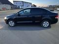 Volkswagen Polo 2014 года за 4 100 000 тг. в Астана – фото 6