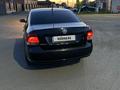 Volkswagen Polo 2014 года за 4 100 000 тг. в Астана – фото 5