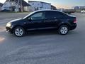 Volkswagen Polo 2014 года за 4 100 000 тг. в Астана – фото 7